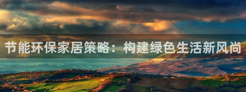 杏宇平台还在吗
